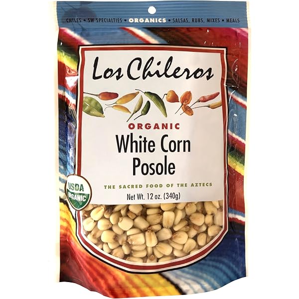 Los Chileros Achiote Paste, 3.5-Ounce Packages (Pack Of 12