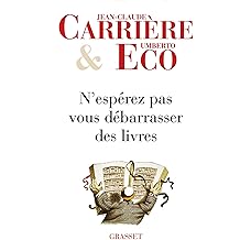 Skip To Main Content Us Hello Select Your Address Kindle Store Select The Department You Want To Search In All Departments Deals Audible Books Originals Alexa Skills Amazon Devices Amazon Pharmacy Amazon Warehouse Appliances Apps Games