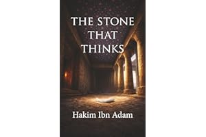 The Stone That Thinks