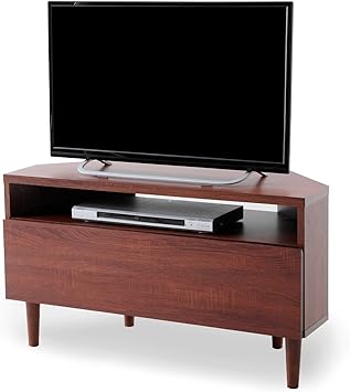Amazon Lowya Tvボード テレビ台 Tv台 おしゃれ テレビボード Av Amazon Lowya Tvボード テレビ台 Tv台 おしゃれ テレビボード Av