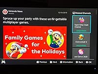 Review Image by Daryl Rodriguez Daryl Rodriguez