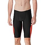 Speedo Men's Swimsuit Jammer ProLT Solid