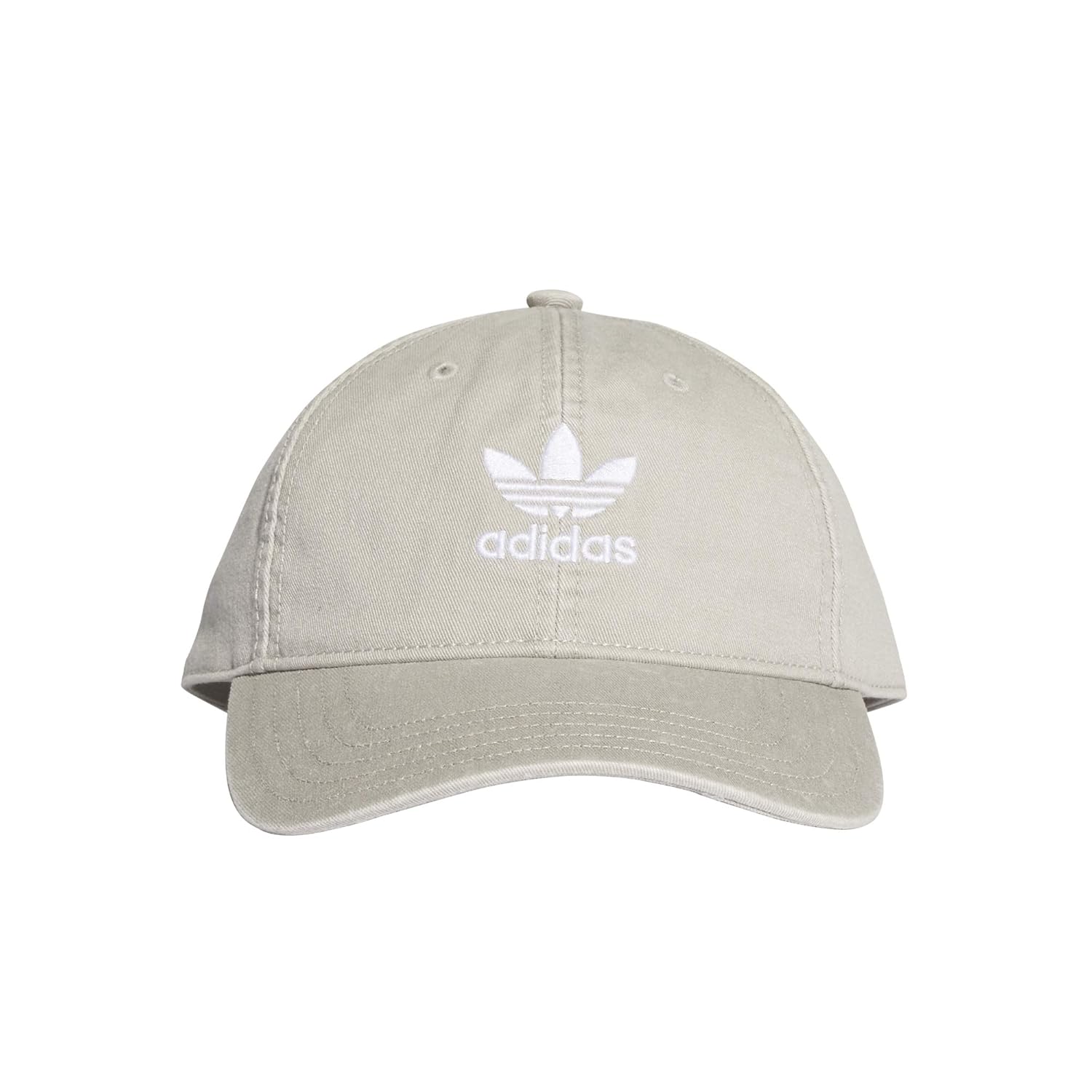 childrens adidas cap