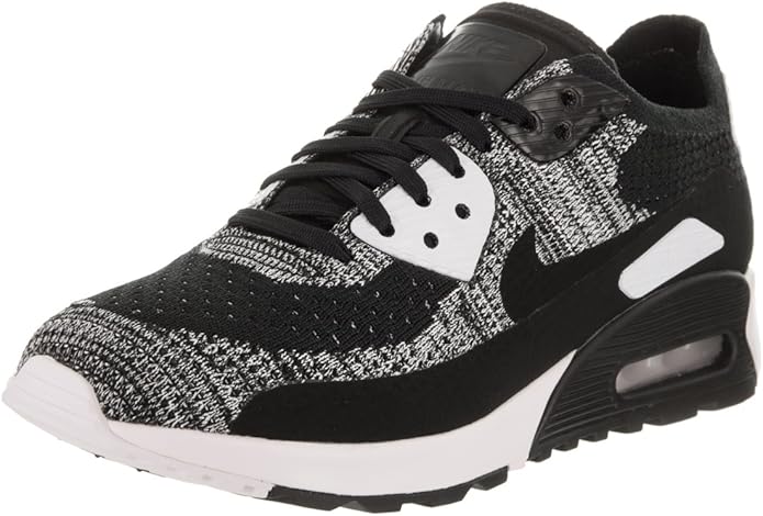 nike w air max 90 ultra 2.0 flyknit