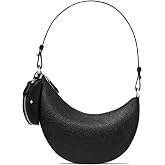 kate spade new york Duo Suede Mini Shoulder Bag