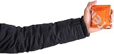 Lifesystems Emergency Silver Foil Thermal Blanket 210x140 cm 55 g view 5