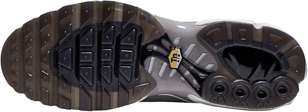 nike air max plus ns gpx review