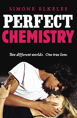 Download Perfect Chemistry (English Edition) PDF