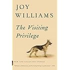 The Visiting Privilege: New and Collected Stories (Vintage Contemporaries)