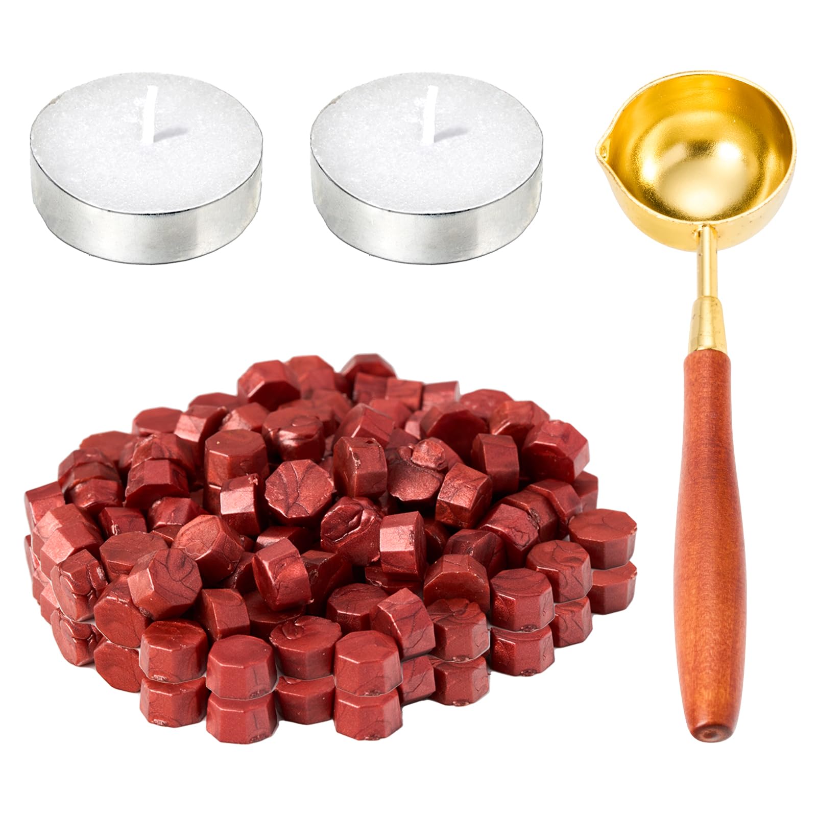 Wax Seal Stamp kit,Wax Stamp Seal kit,Wax Stamp kit,Sealing Wax Beads,Wax Seal kit,Wax Seal Set,Wax Sealing kit,Wax Seal Beads,Wax Seal Stamps,Wax Beads for Stamp Seals,Sealing Wax Stamp,Letter F