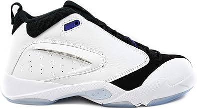 jordan ah8109