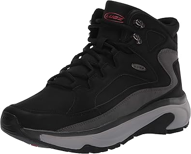 amazon lugz shoes