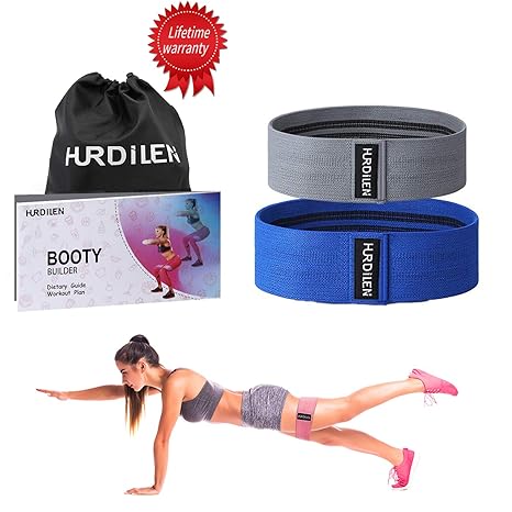 Correa para yoga extensible, con Guía de ejercicios de ...