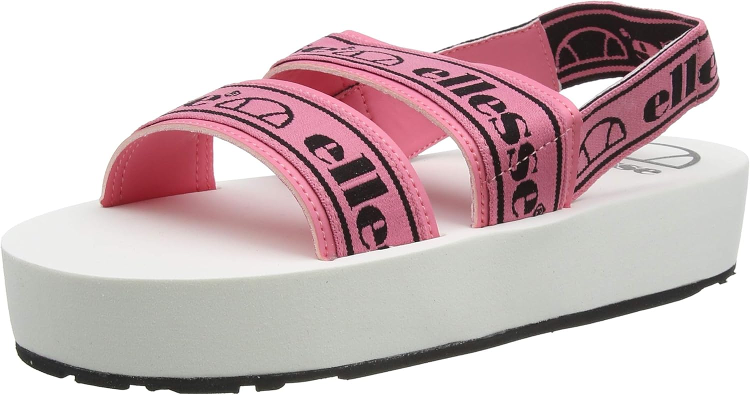 women's girly trainers