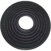 2 x 7.25 Speaker/Subwoofer Replacement Spider