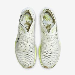 Nike Vaporfly 3 Men's Road Racing Shoes
