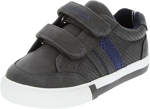 tenis nautica infantil