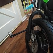 mototec drift trike Off 70% - www 