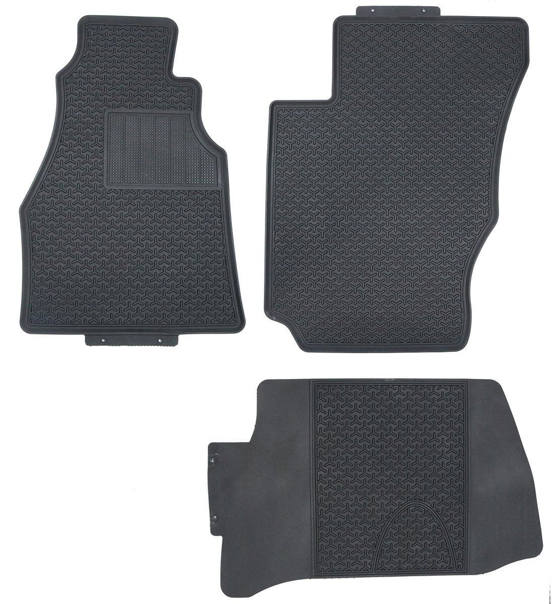 2016 Mercedes Sprinter Floor Mats Carpet Vidalondon