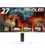Amazon.com: INNOCN 27