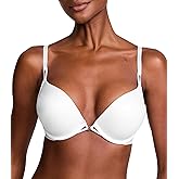 Victoria's Secret Women's Very Sexy Bombshell Adds-2-Cups Push Up Bra, Bras for Women (32A-38DDD)