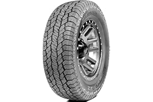 Hankook Dynapro AT2 RF11 all_ Terrain Radial Tire-275/55R20 113T