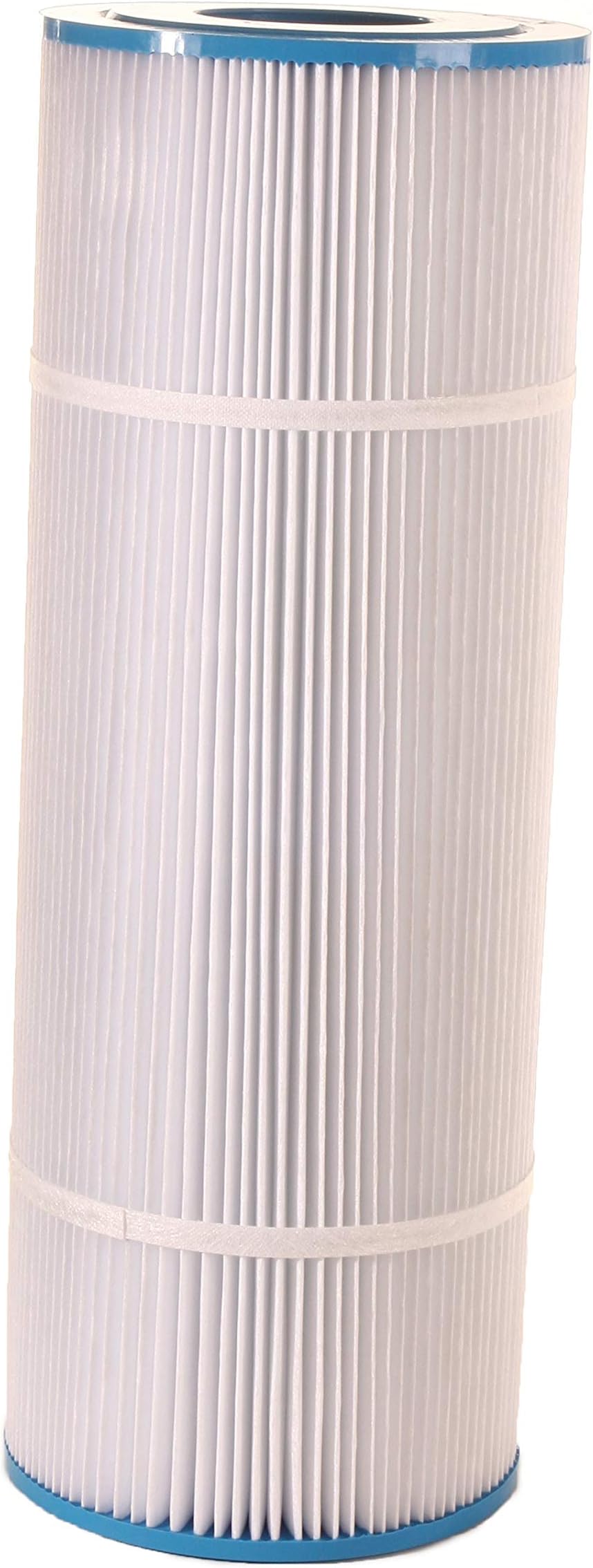 Baleen Filters50 sq. ft. Pool Filter Replaces Unicel C-7652, Pleatco PPC50, Filbur FC-2580-Pool and Spa Filter Cartridges Model: AK-6081