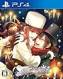 Code：Realize ～白銀の奇跡～