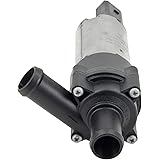 Bosch 0392020073 Electric Water Pump, 1 Pack