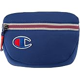Champion Attribute Waistbag