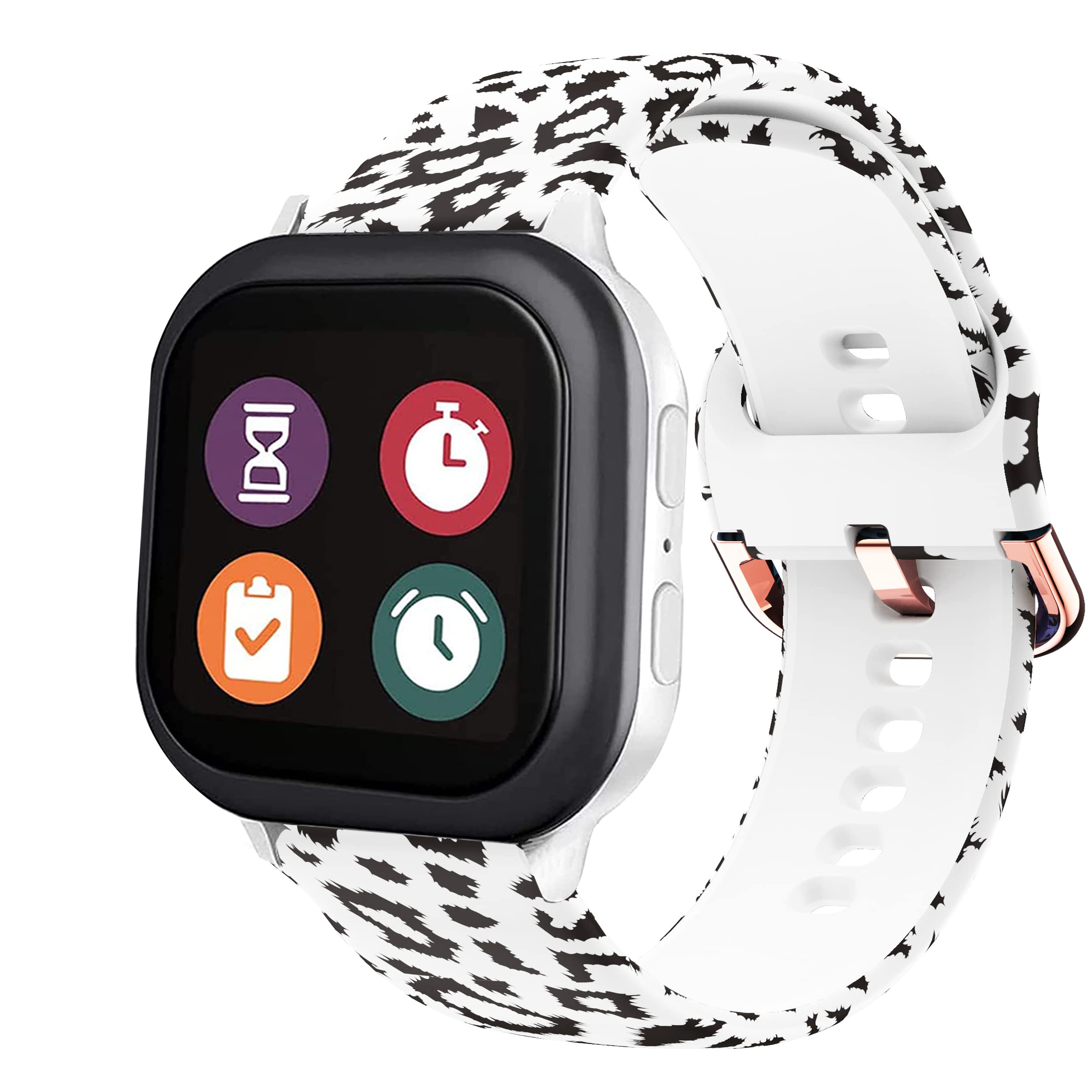 Rifyta Accessories for galaxy active 2 40mm