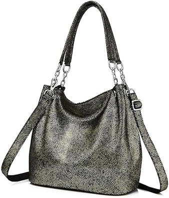 ladies large messenger bag