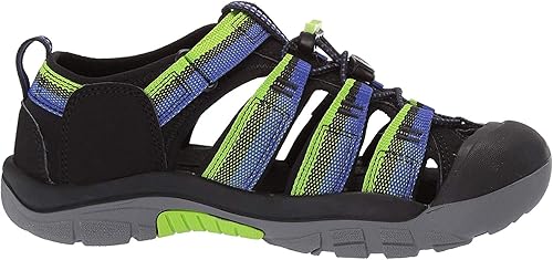keen water shoes amazon