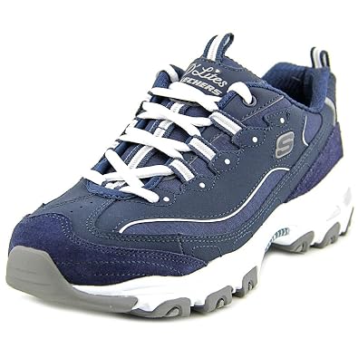 11936 Trainers: Amazon.co.uk 