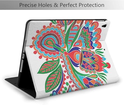 Wehoiweh - Funda antiarañazos para iPad Air3 10.5 iPad Air3 10.5 talla única