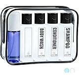 Luxembourg Travel Guide: 15 Essential Tips for an Unforgettable First Trip 7 Luxembourg Travel Guide: 15 Essential Tips for an Unforgettable First Trip 71pQTM6zIvL. AC UL160 SR160,160