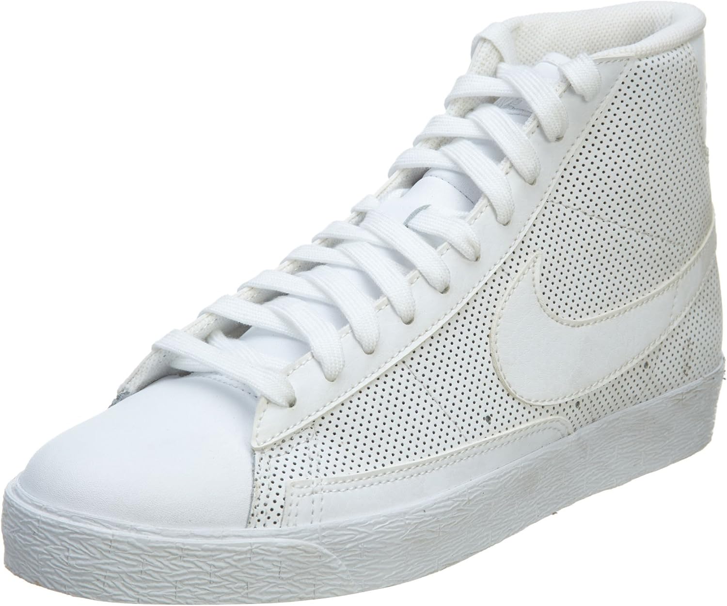 nike blazer high kids