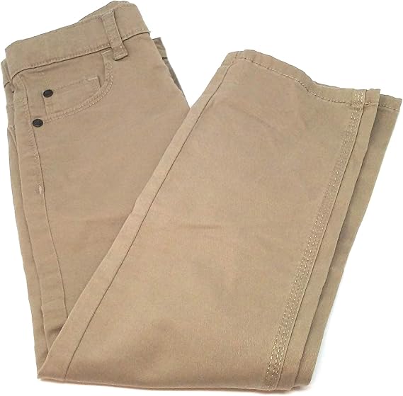 wonder nation girls jeans