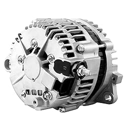 SCITOO Alternator Replacement for Nissan for Altima