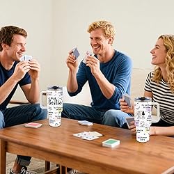 Bestie Gifts for Women Friendship - Best Friend