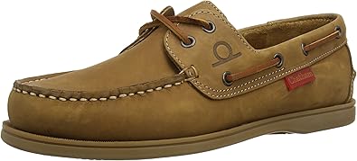 chatham boat shoes mens