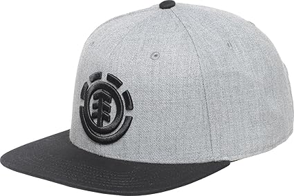 casquette element