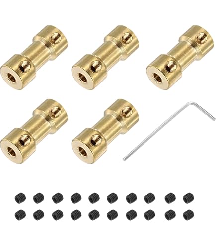 Coude laiton 90° pour durite 4 à 19mm - raccord carburant huile liquide de refroidissement