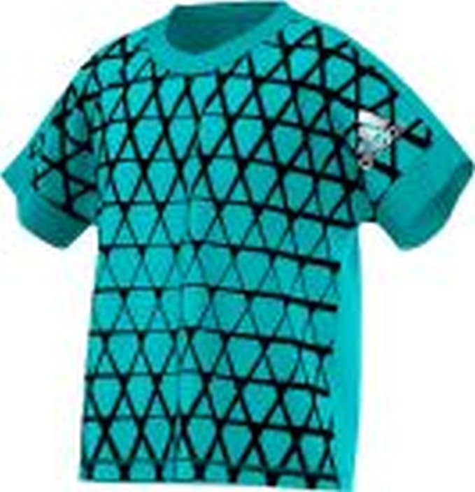 magliette adidas bambino argento