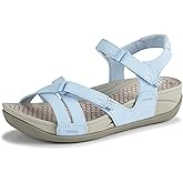 BareTraps DANNY Womens Sandals