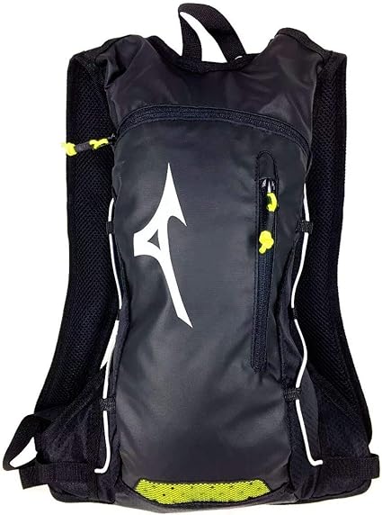 Mochila de hidratação mizuno Clearance