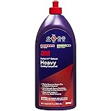 3M Perfect-It Gelcoat Heavy Cutting