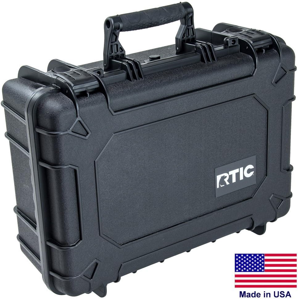 usha air cooler striker