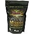 RTI Xtreme Gardening 4402 Mykos, 2.2-Pound Bag