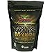 RTI Xtreme Gardening 4402 Mykos, 2.2-Pound Bag